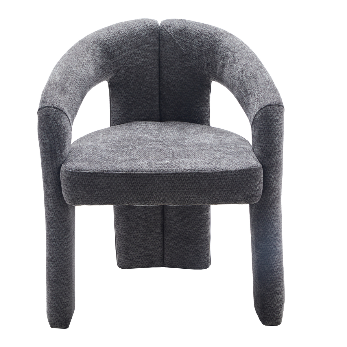 Rook silla ocasional