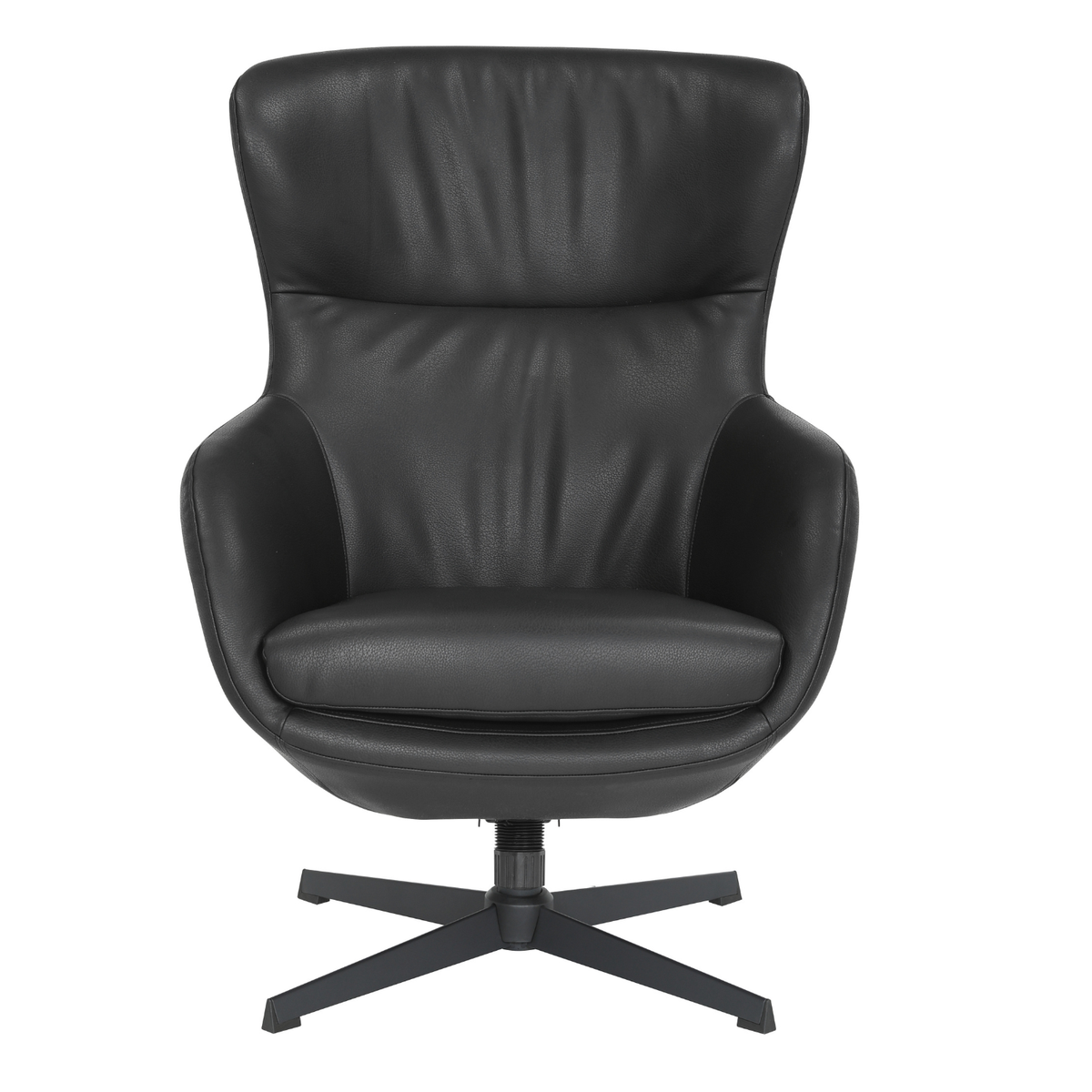 Hudson sillón ocasional