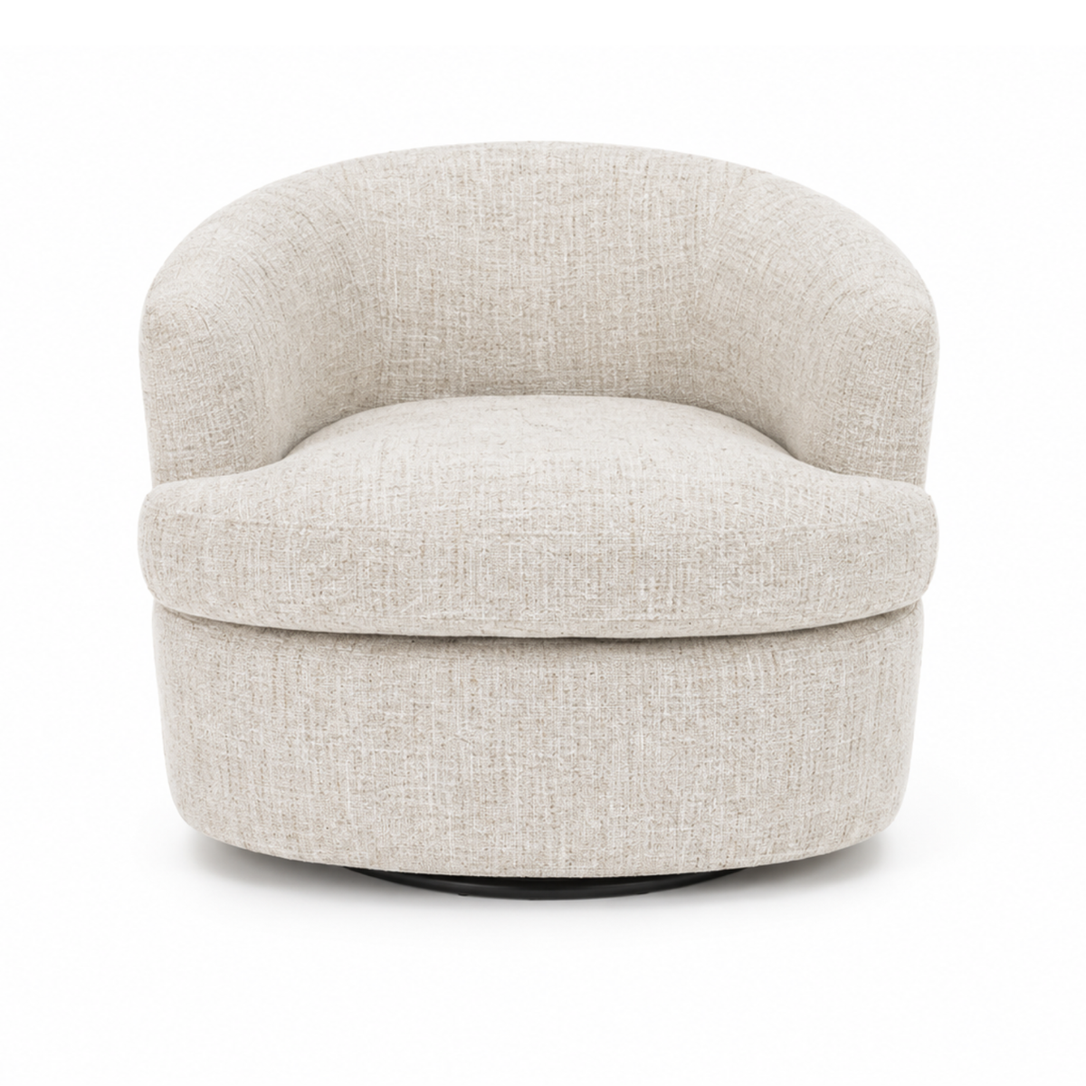 Bistro sillón ocasional