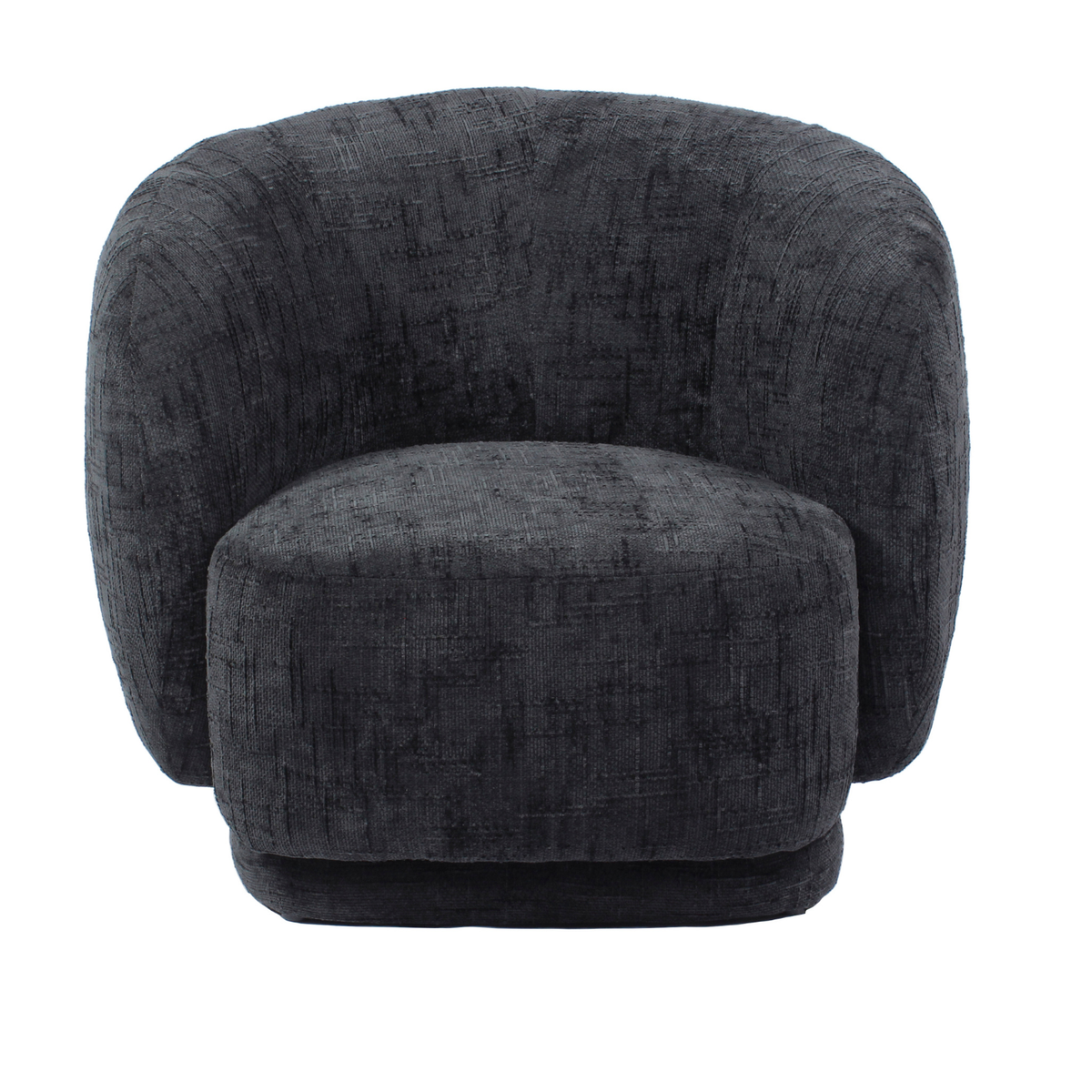 Sphera sillón ocasional