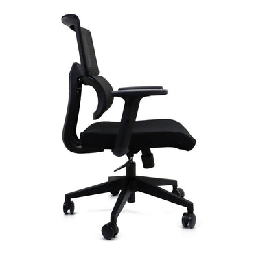 Portugal silla ejecutiva