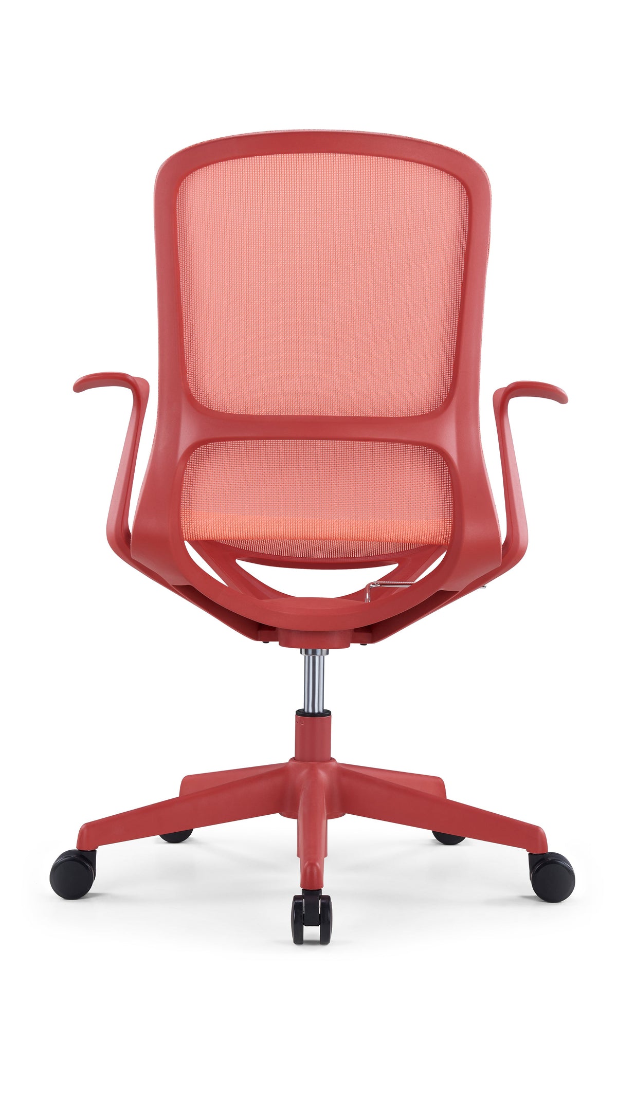 Rainbow silla operativa