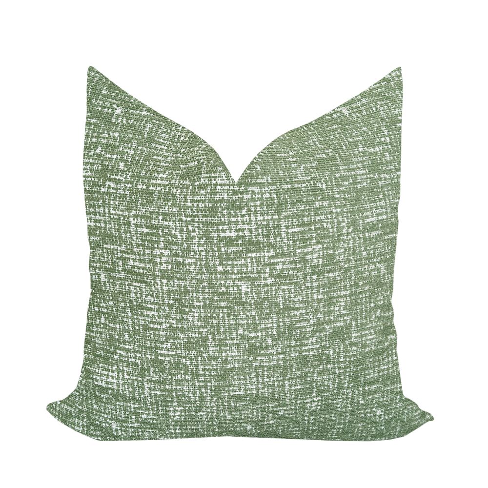 Vertice Verde