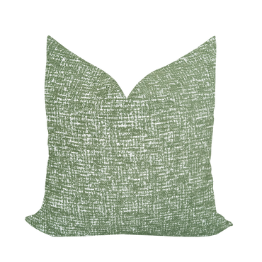 Vertice Verde