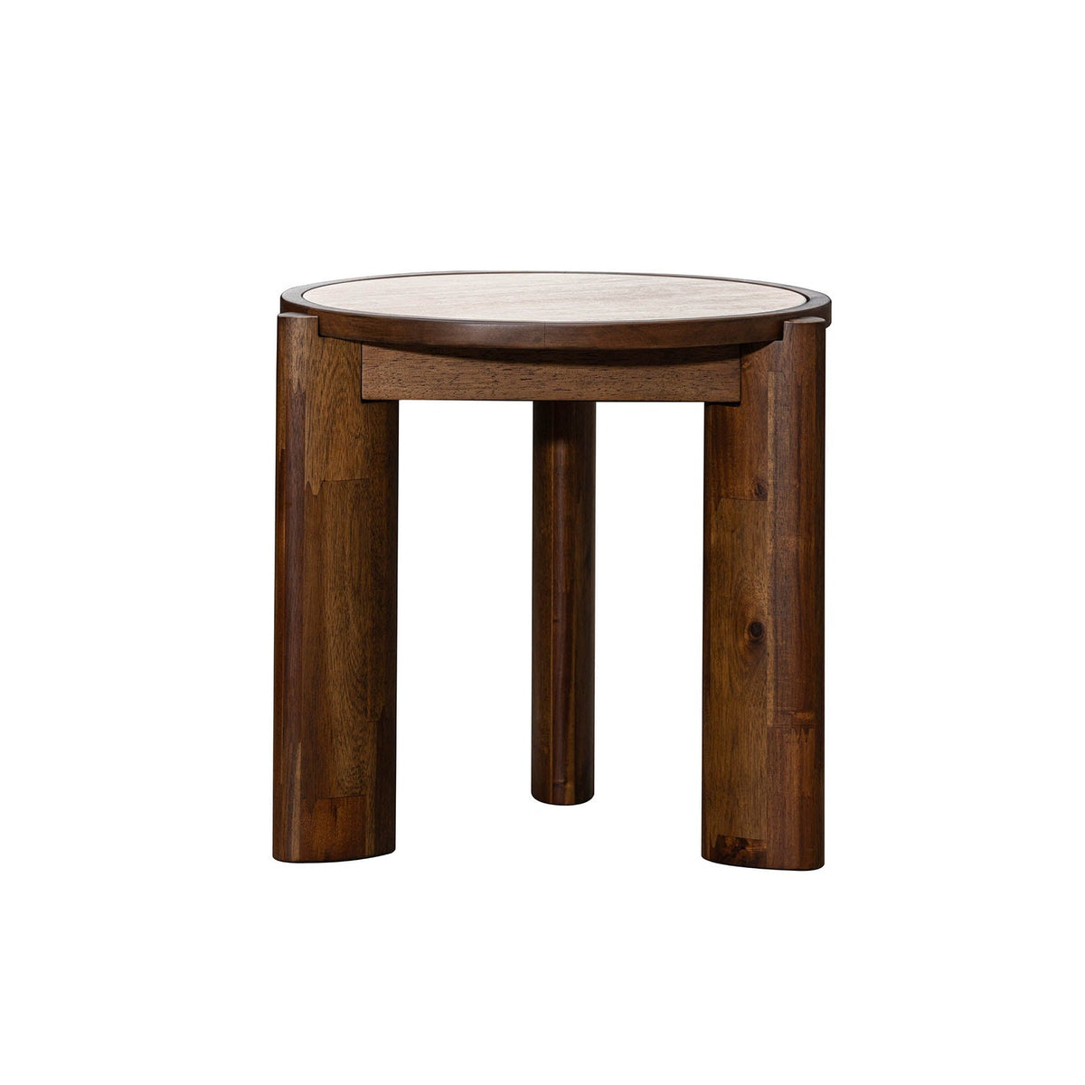 Remix mesa auxiliar