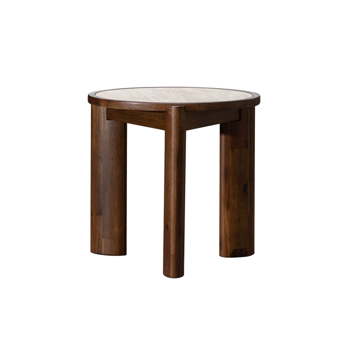 Remix mesa auxiliar