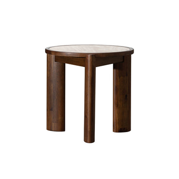 Remix mesa auxiliar