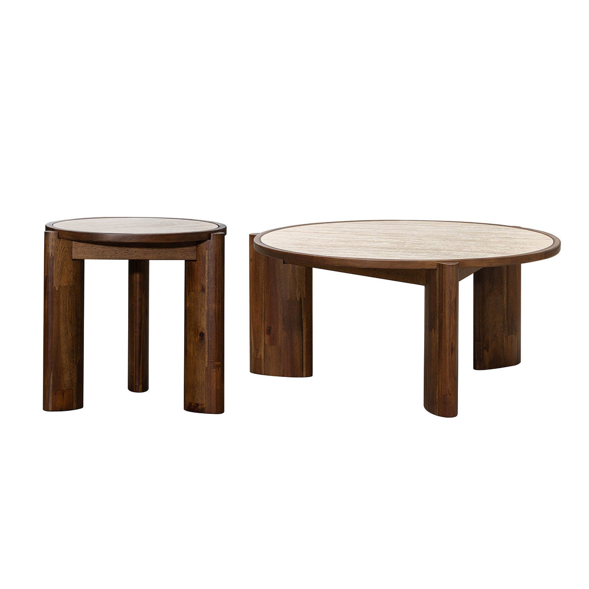 Remix mesa auxiliar