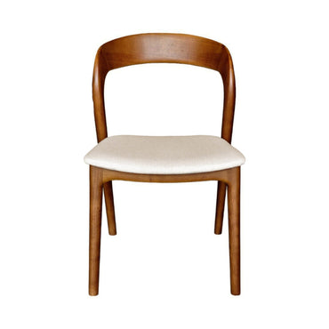 Rotondo silla de comedor