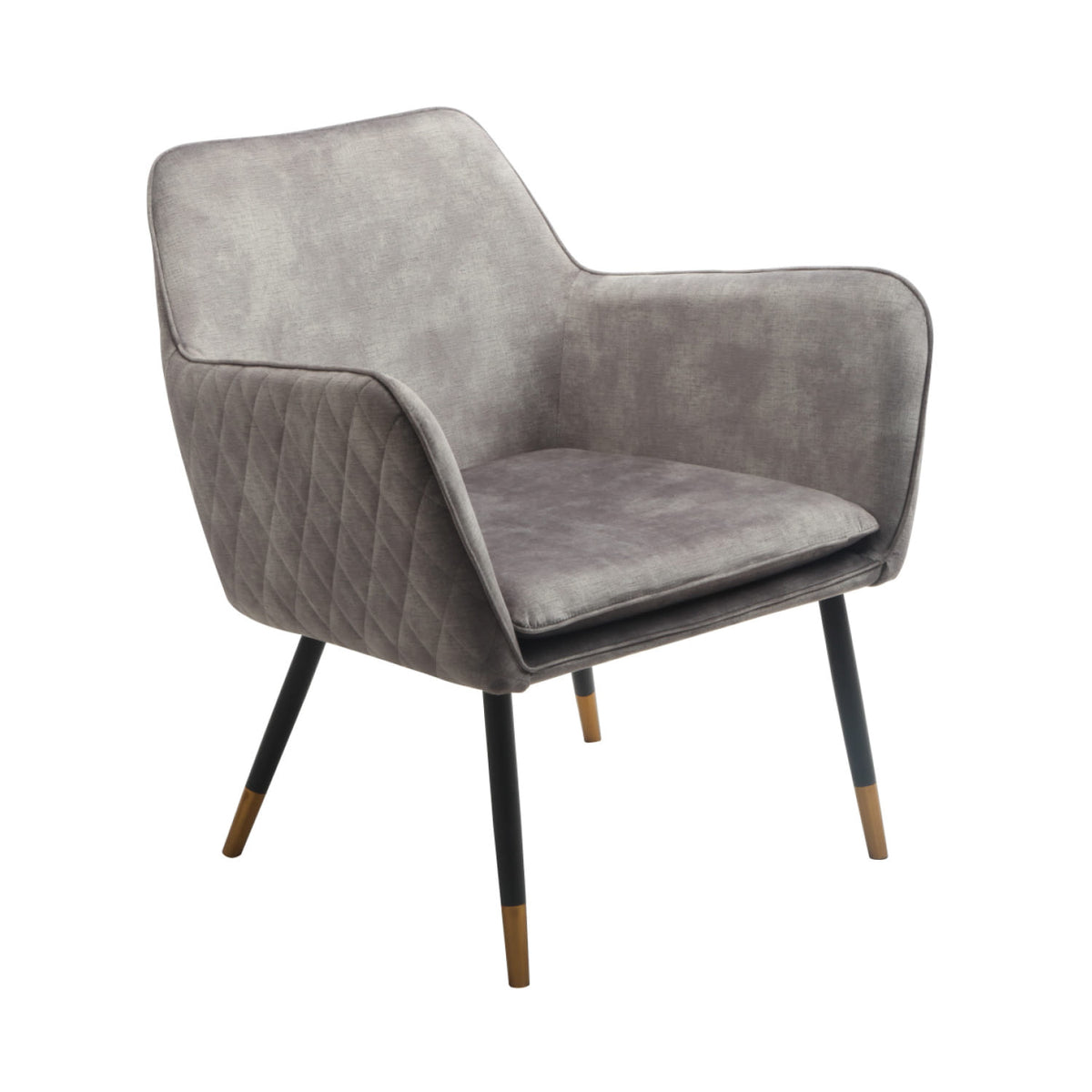 Vitra sillón ocasional