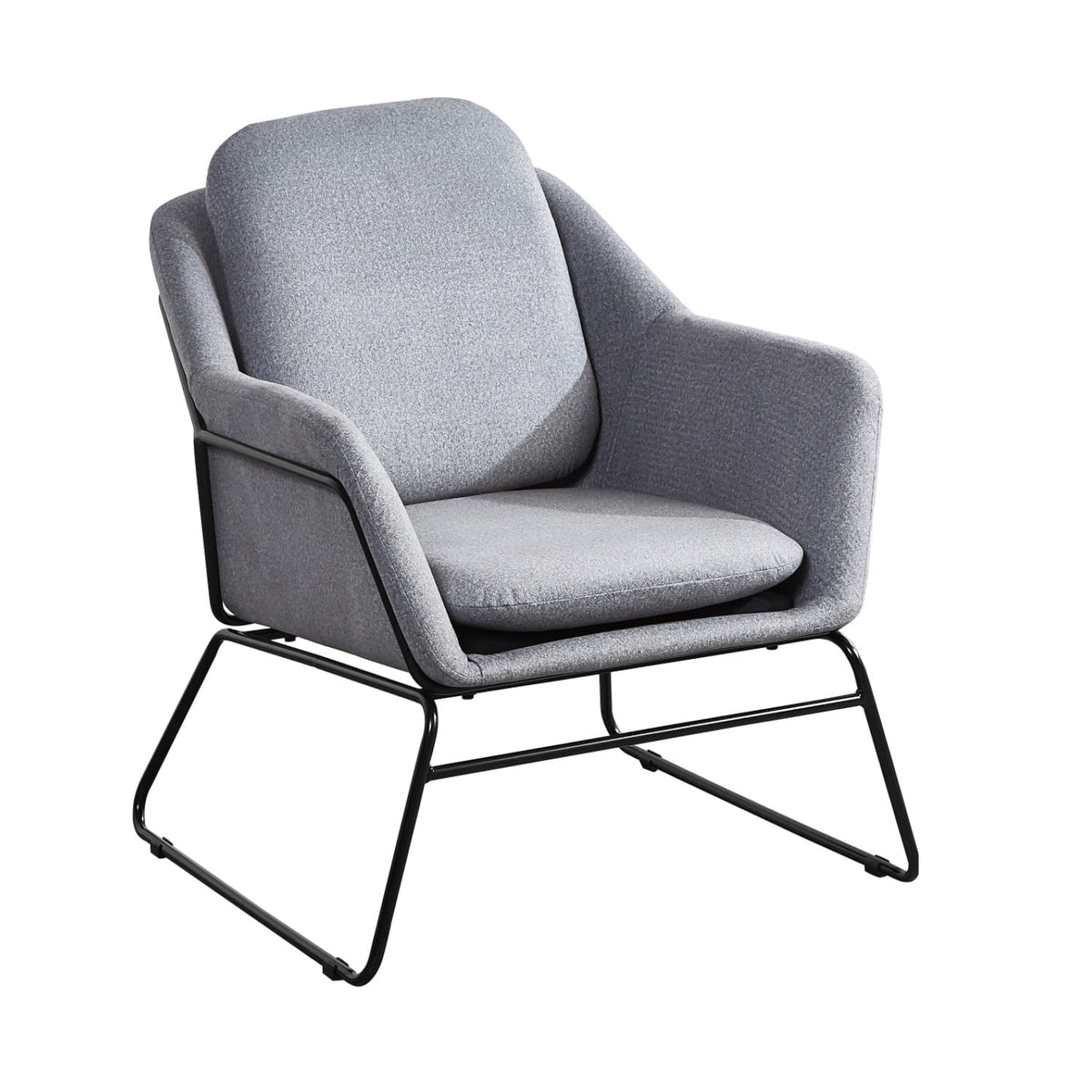 Rusa sillón ocasional