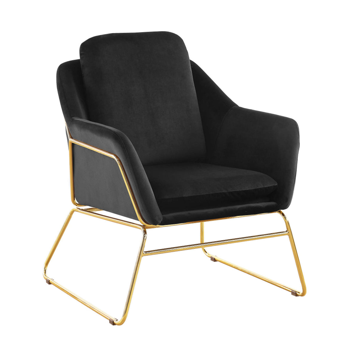Rusa sillón ocasional