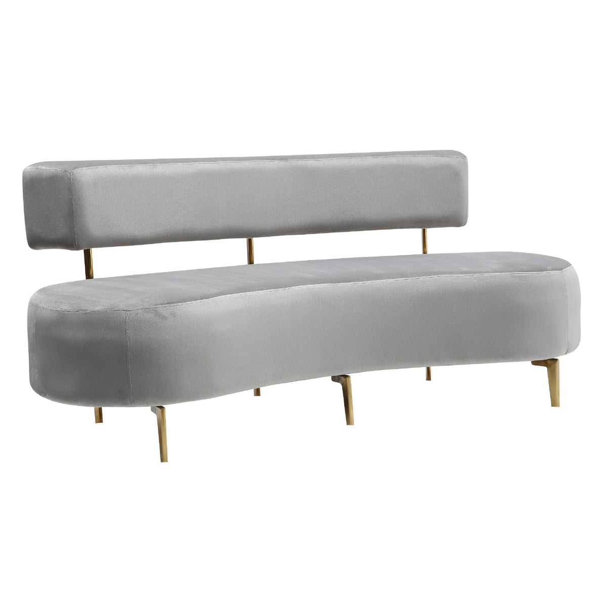 Campbell sillón