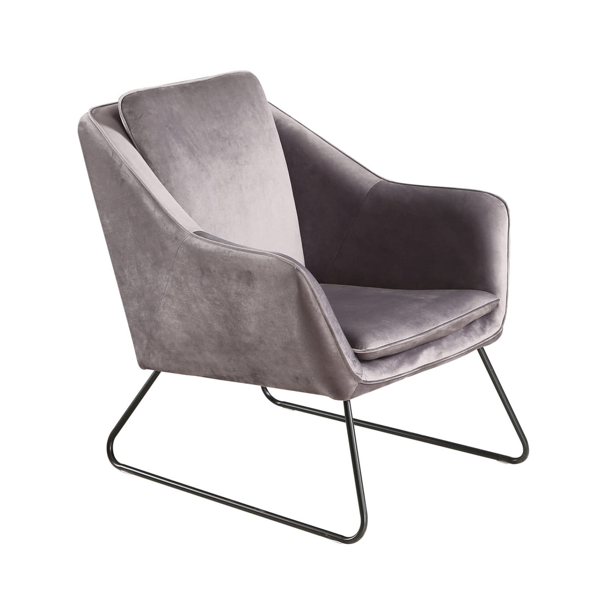 Kassio sillón ocasional