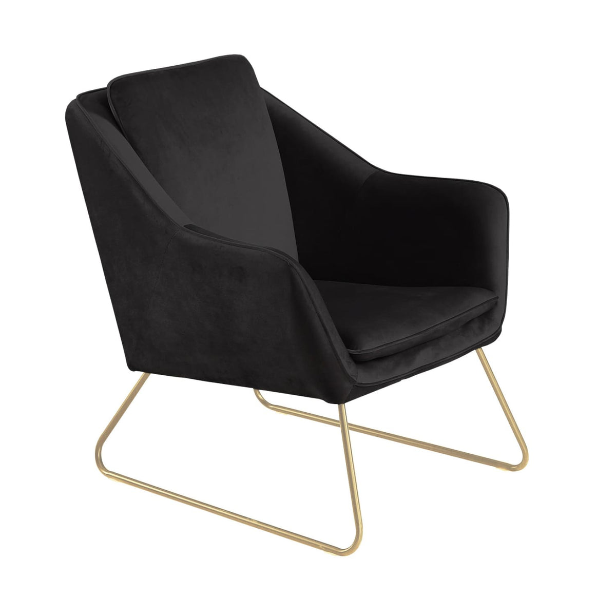 Kassio sillón ocasional