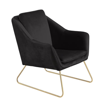 Kassio sillón ocasional