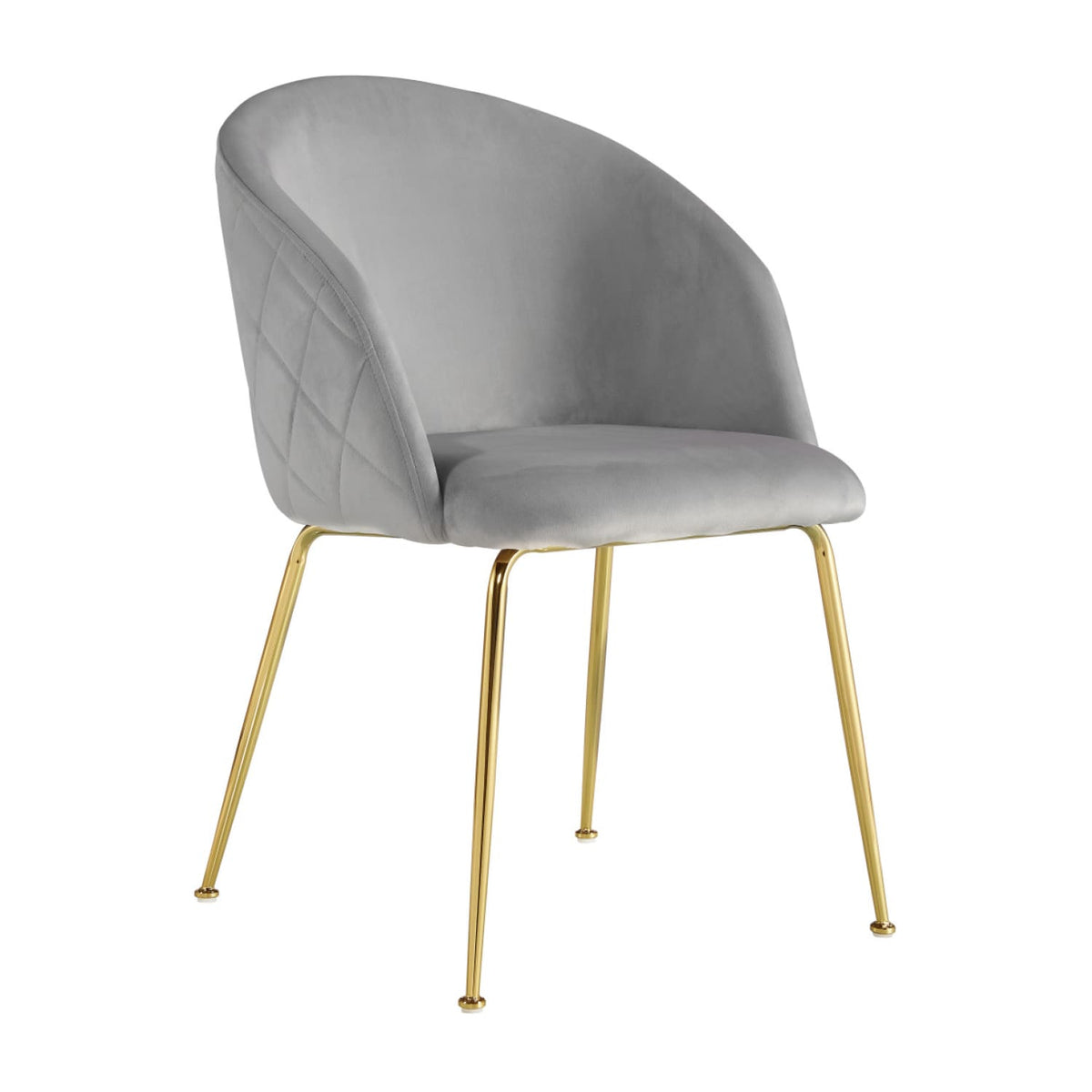 Lucca silla ocasional