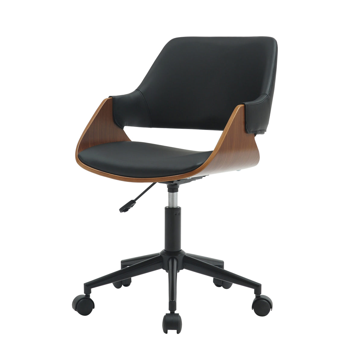 Soren silla de oficina