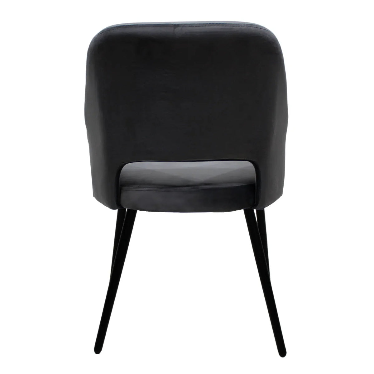 Silla Asturias Z001