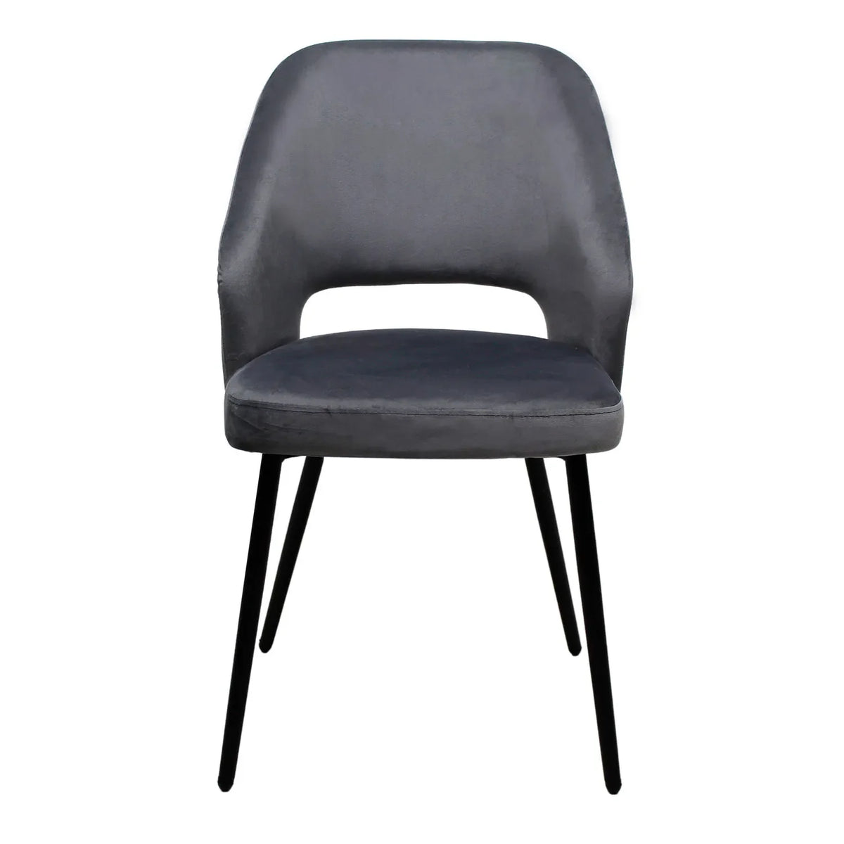 Silla Asturias Z001