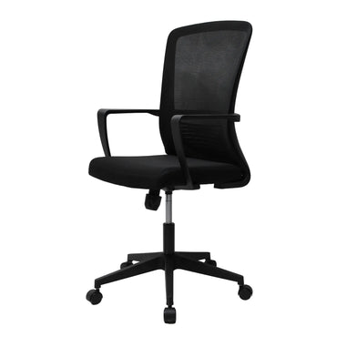 Silla Ejecutiva Cardona