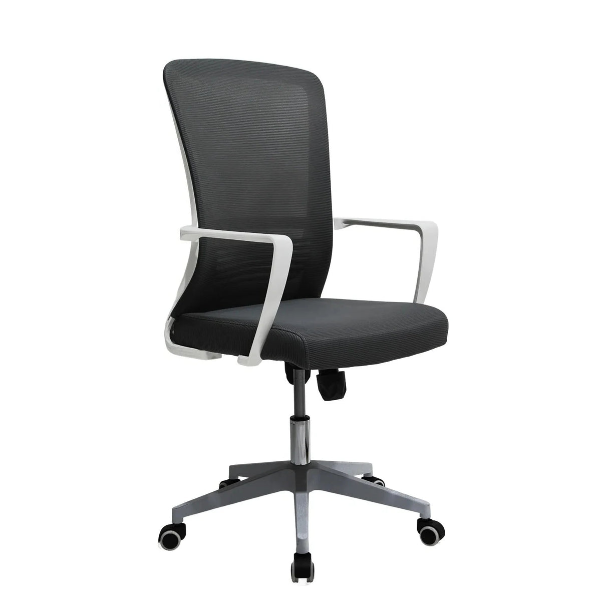 Silla Ejecutiva Cardona