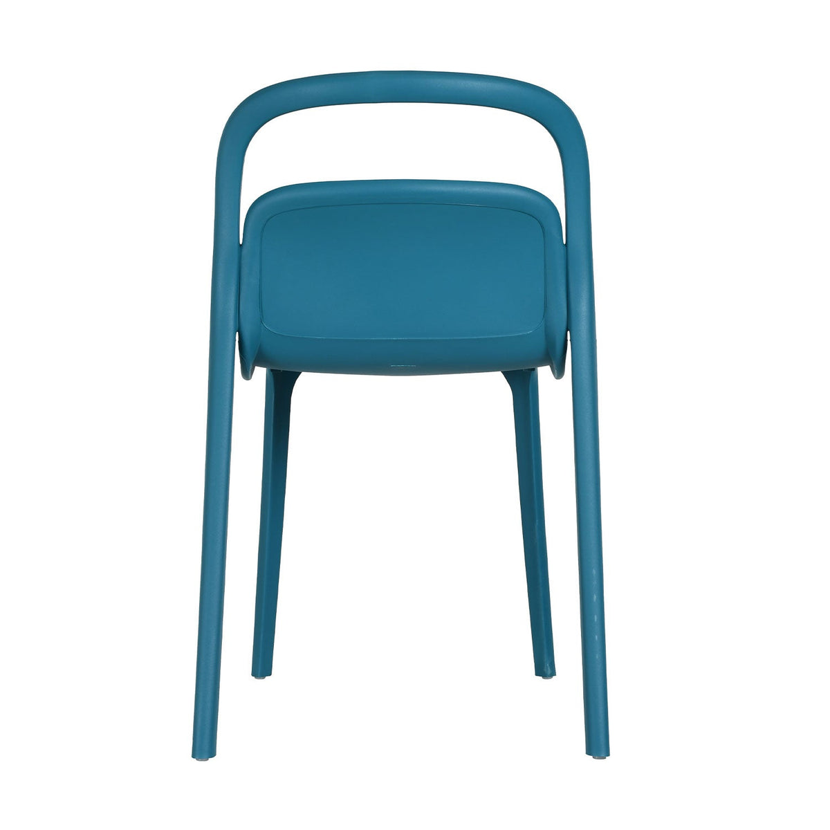 Silla Exterior Asti