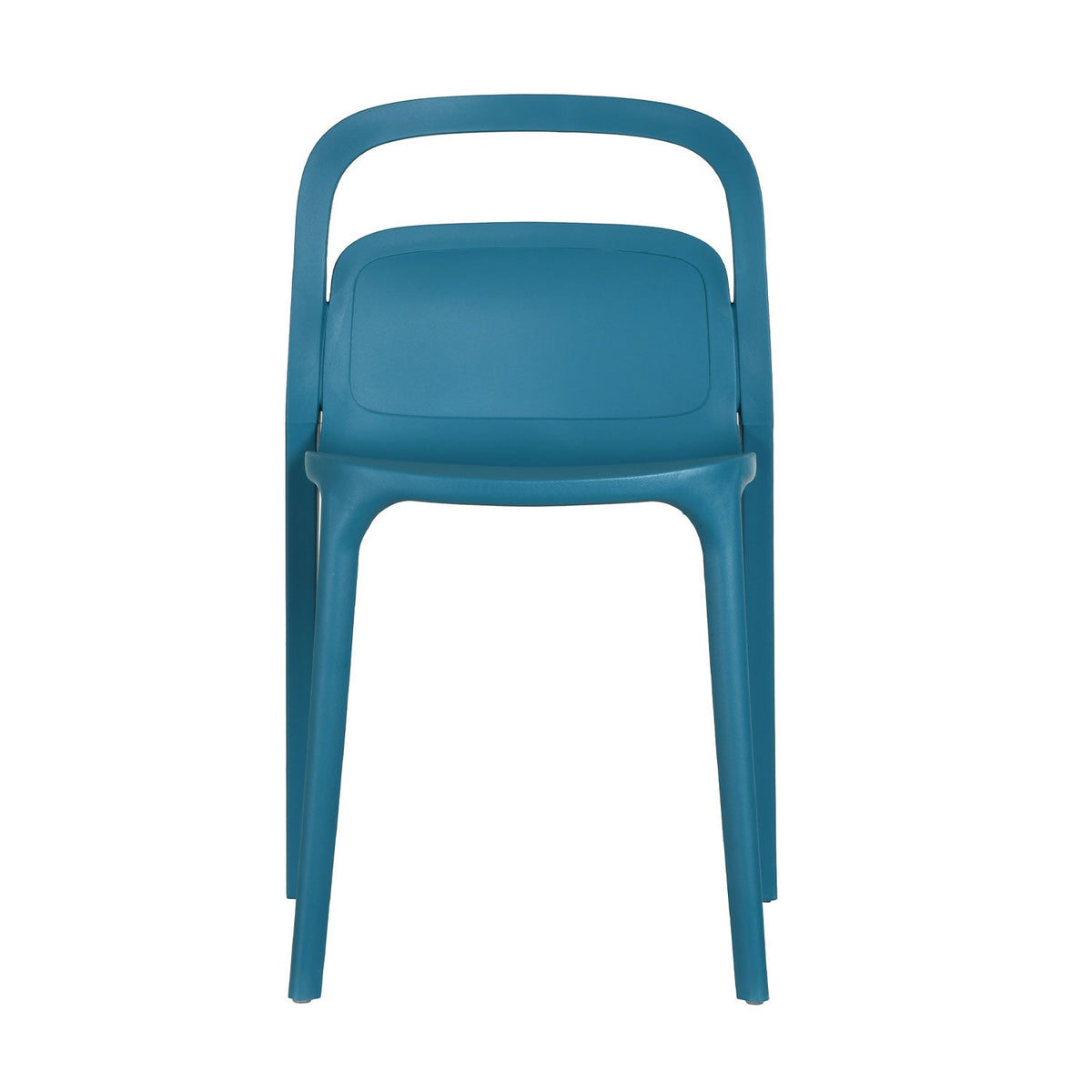 Silla Exterior Asti