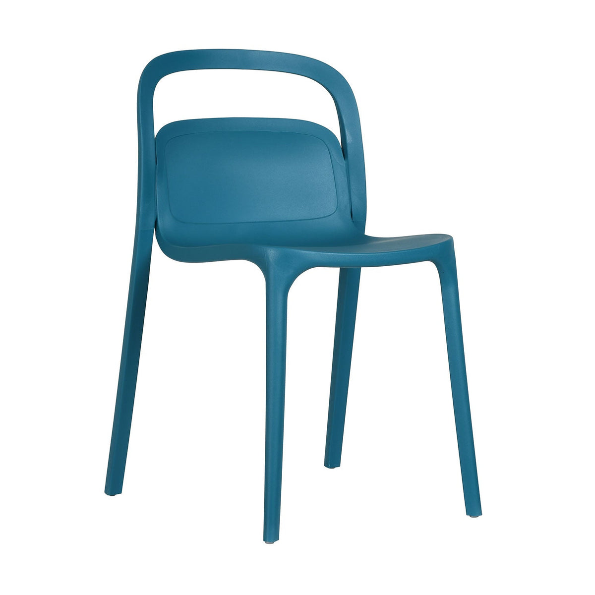 Silla Exterior Asti