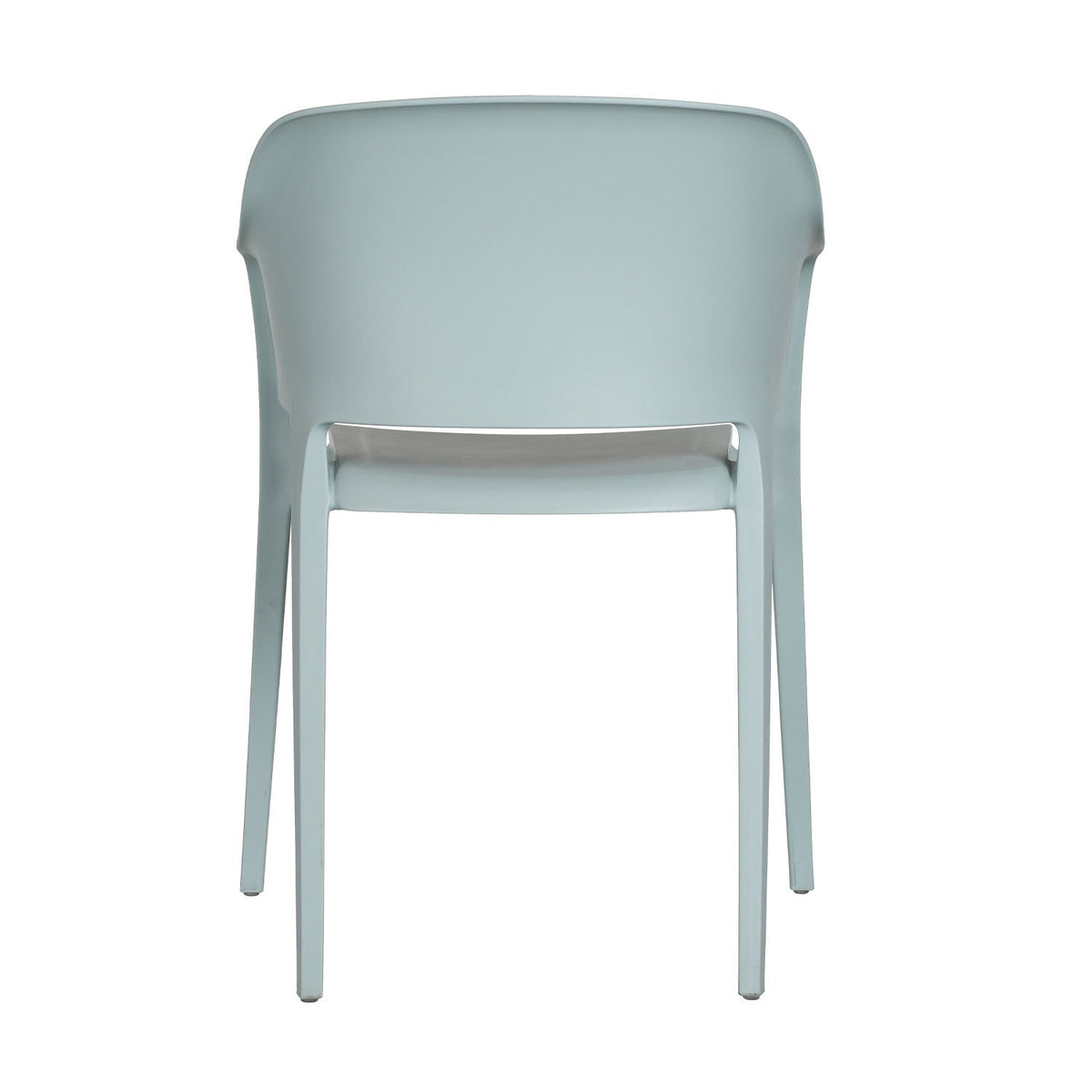 Silla Exterior Capri