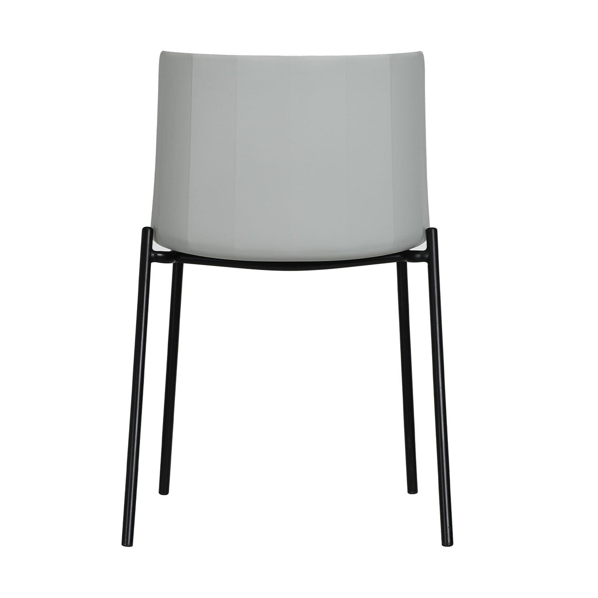 Silla Hogar Colombo 821