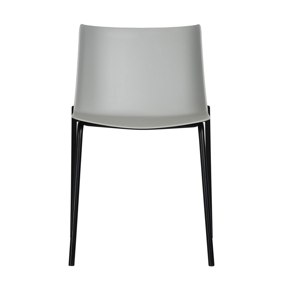 Silla Hogar Colombo 821