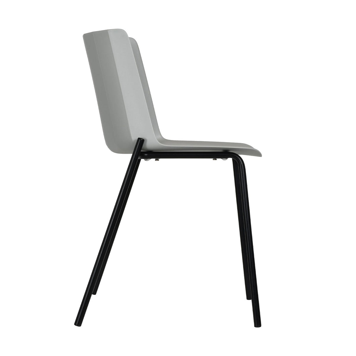 Silla Hogar Colombo 821