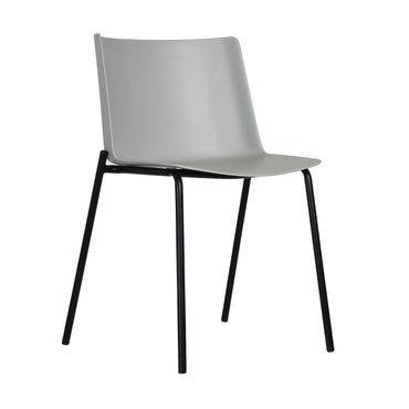 Silla Hogar Colombo 821