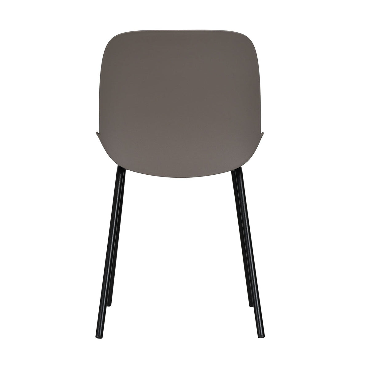 Silla Hogar Noto 829