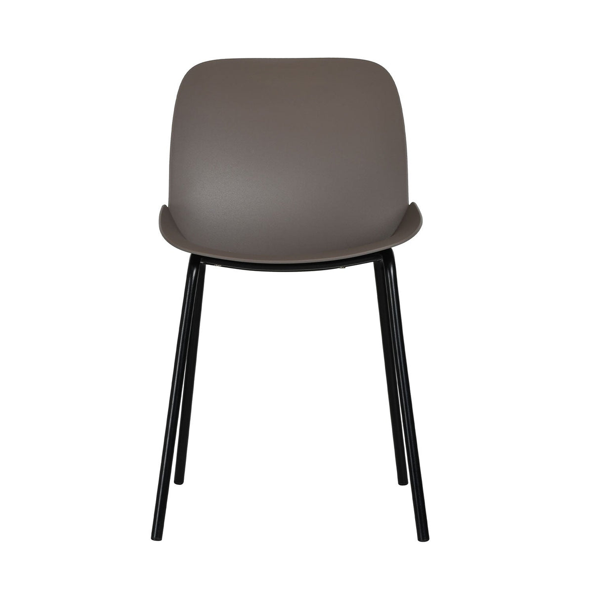 Silla Hogar Noto 829