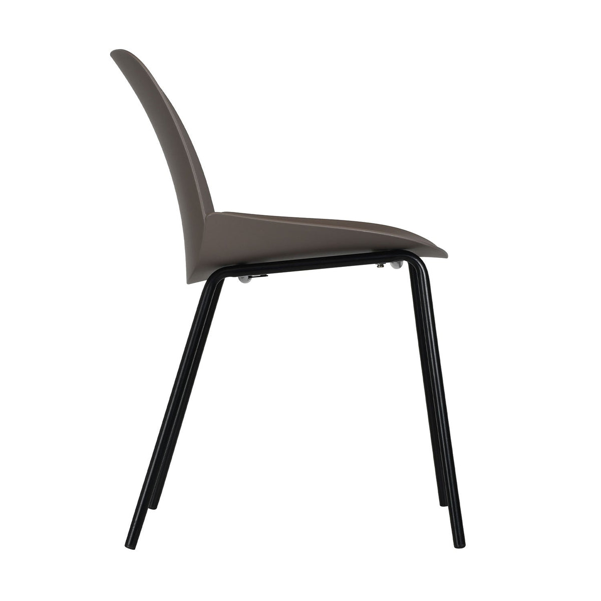 Silla Hogar Noto 829