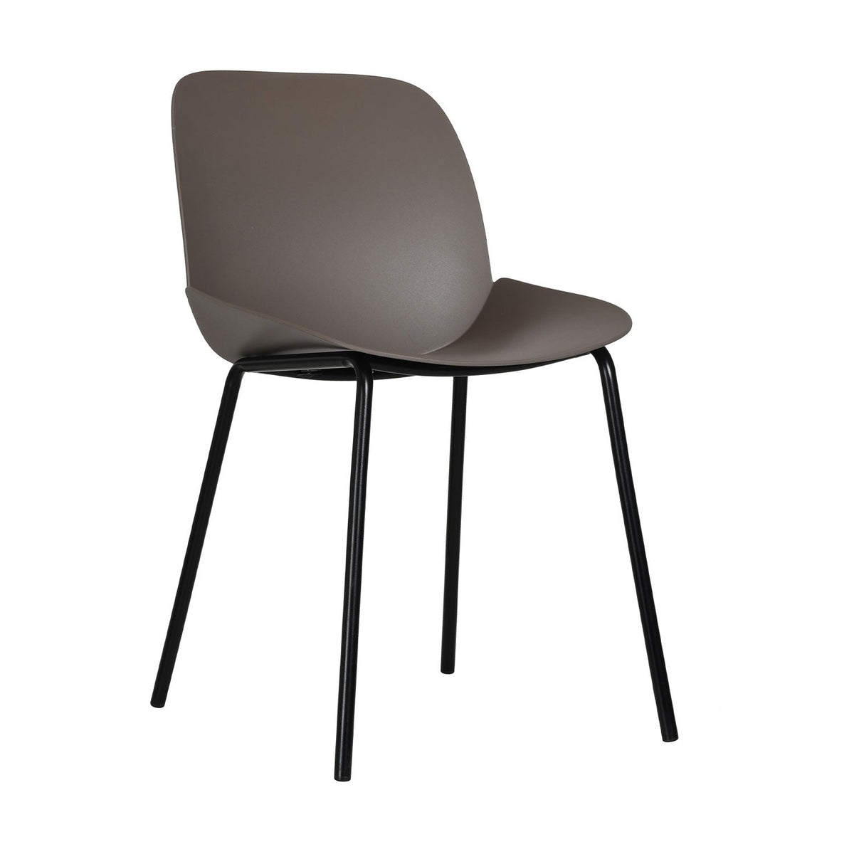 Silla Hogar Noto 829