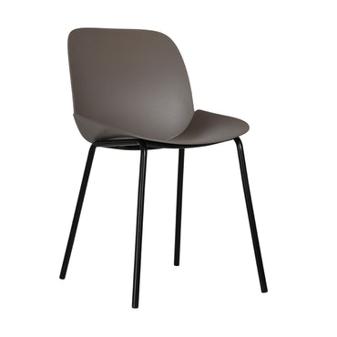 Silla Hogar Noto 829