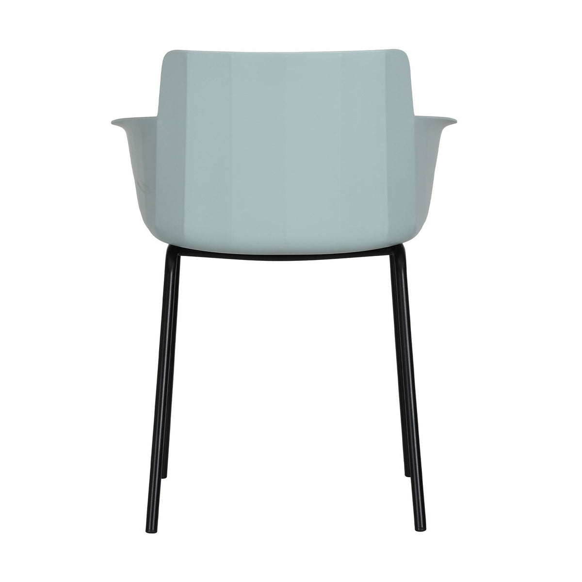 Silla Hogar Potenza 822