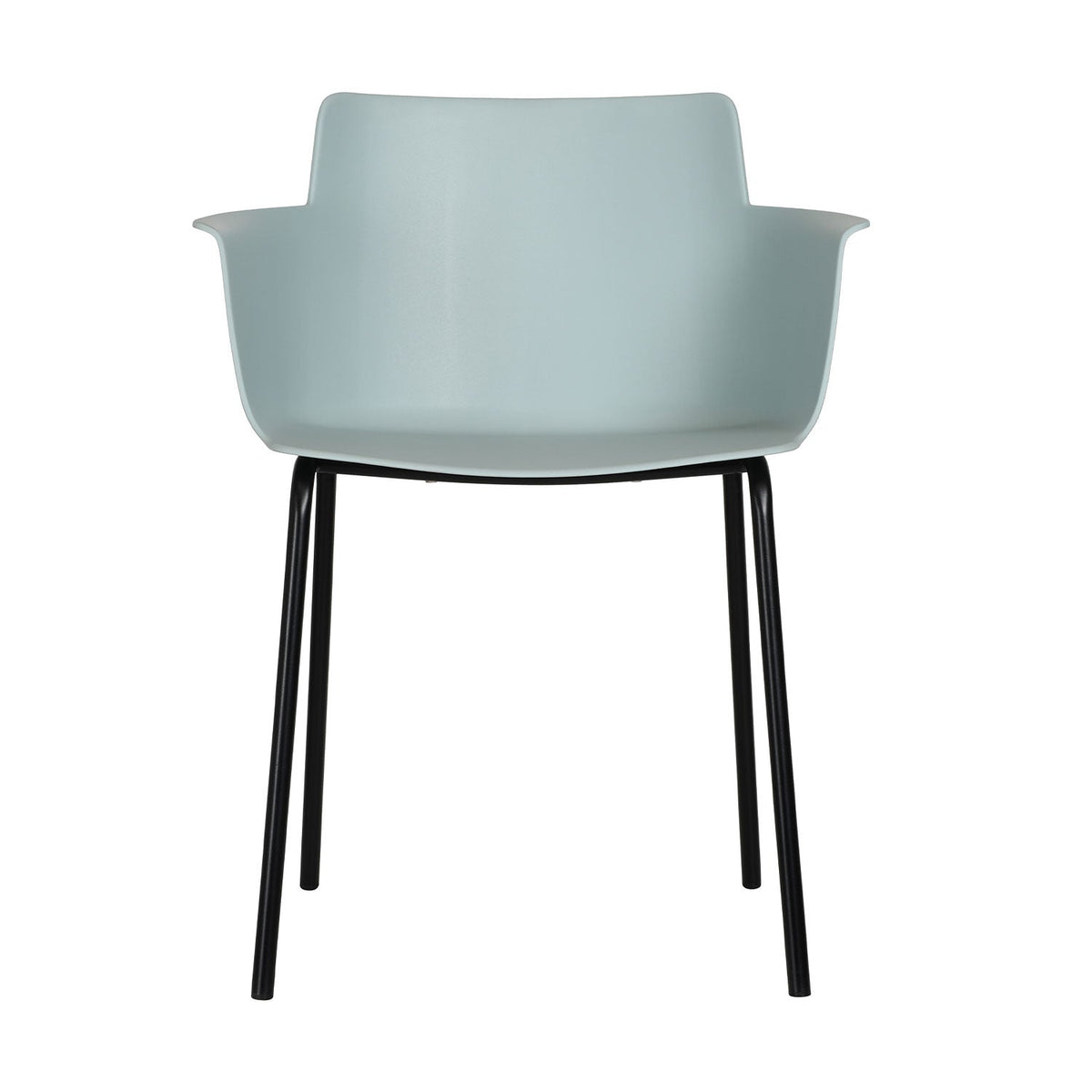 Silla Hogar Potenza 822