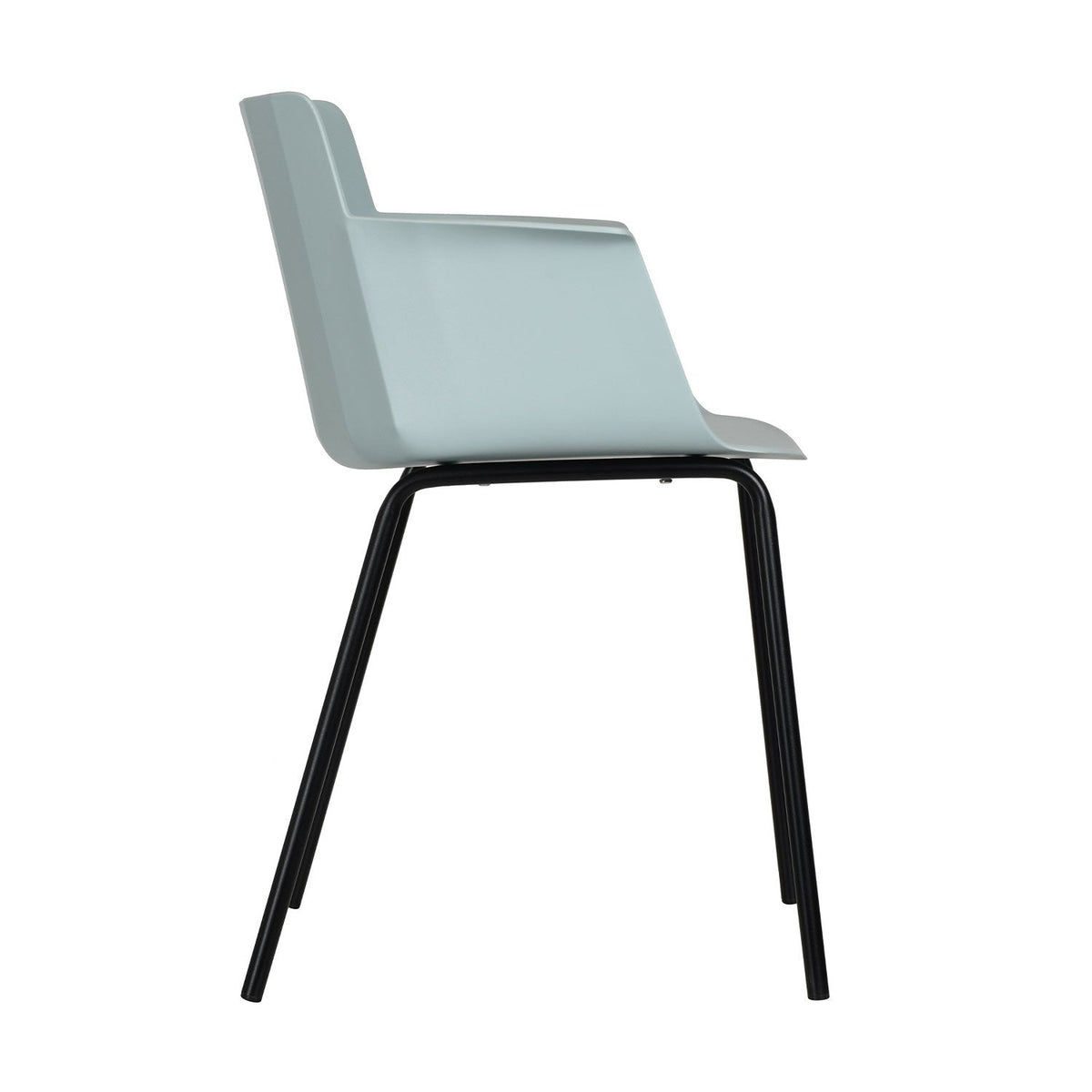 Silla Hogar Potenza 822