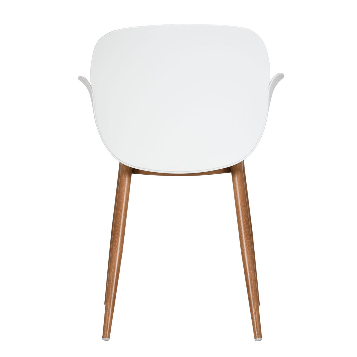 Silla Hogar Mantova 831