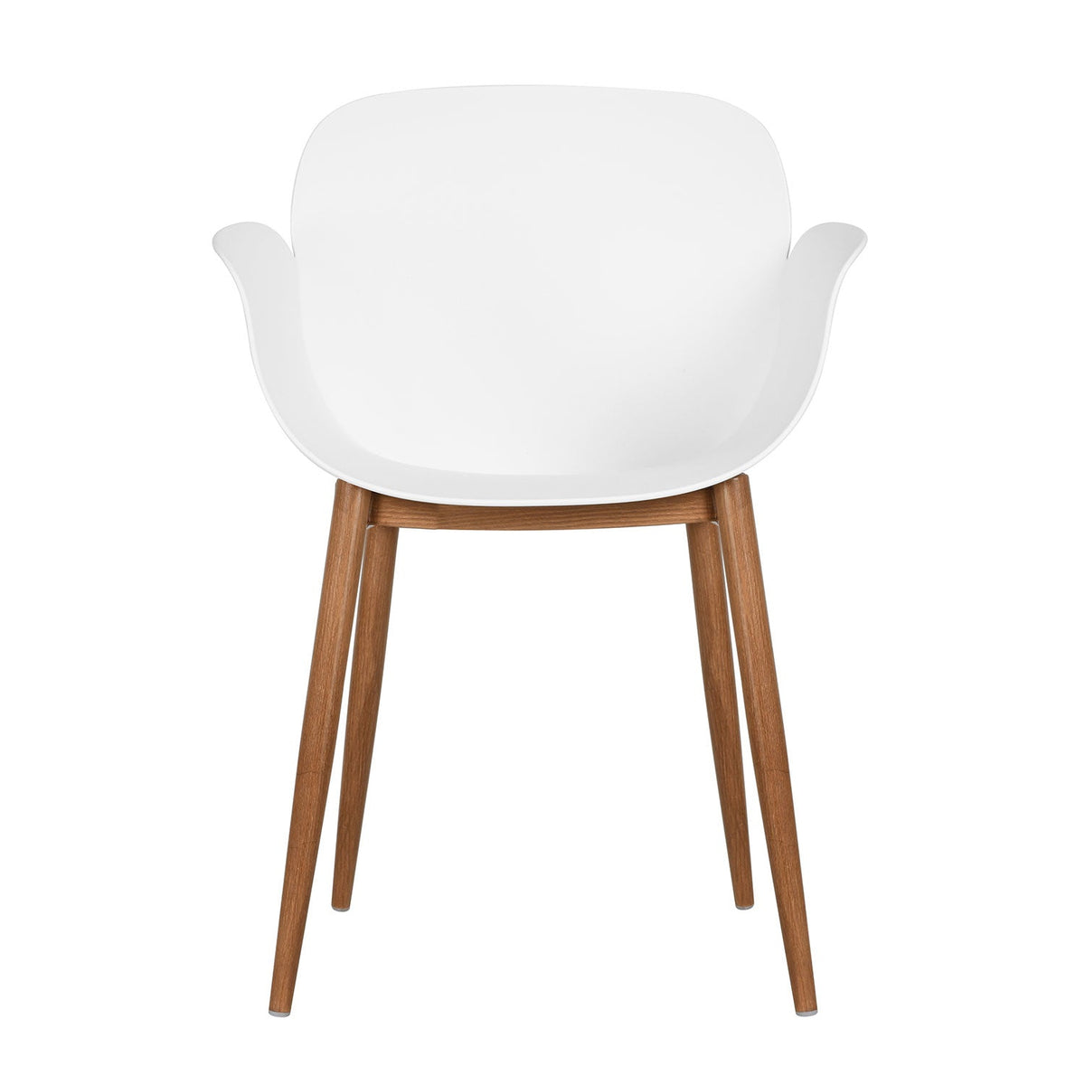 Silla Hogar Mantova 831