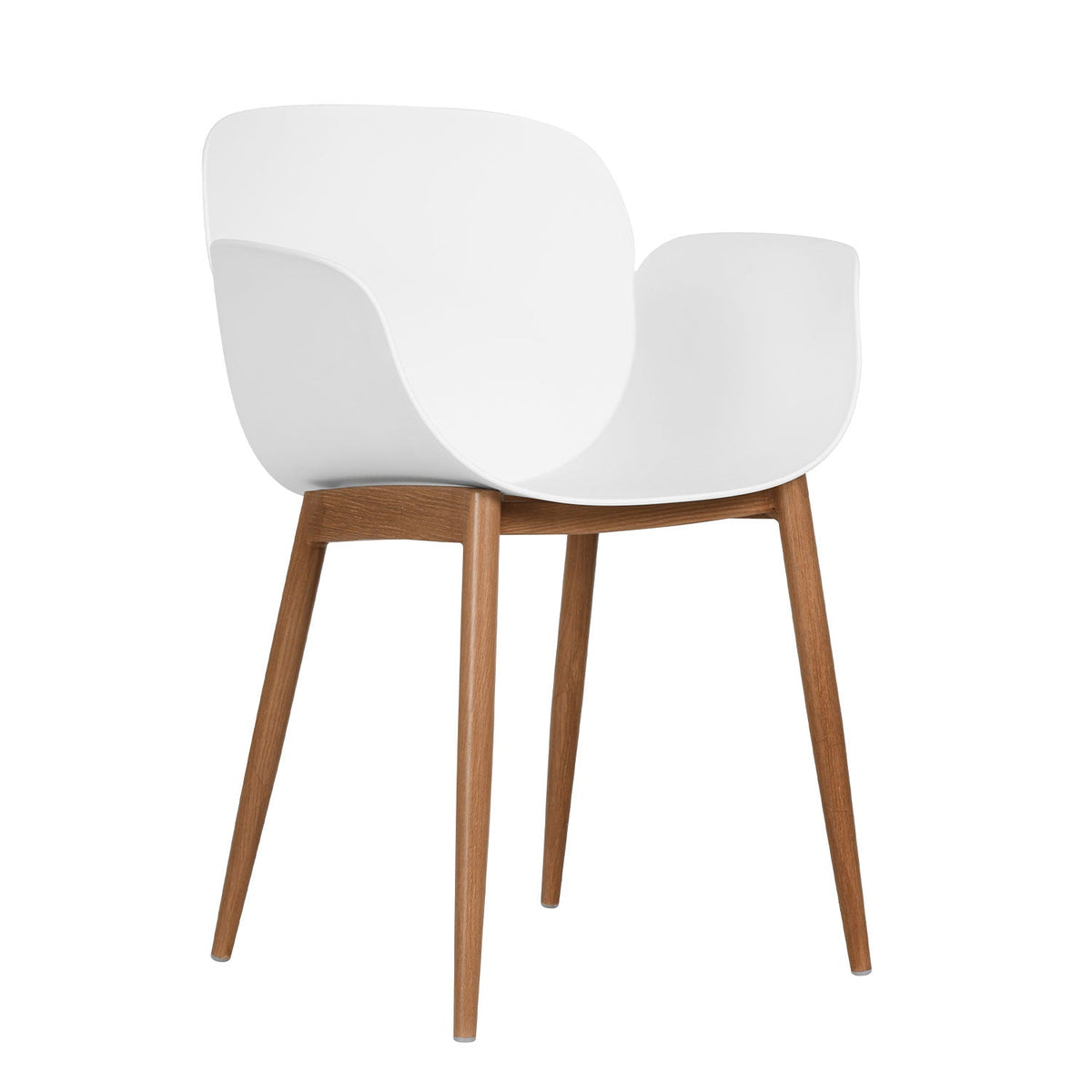 Silla Hogar Mantova 831