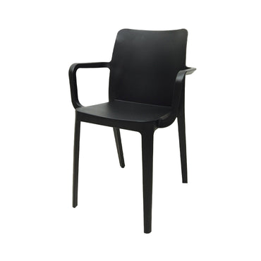 Silla Biella