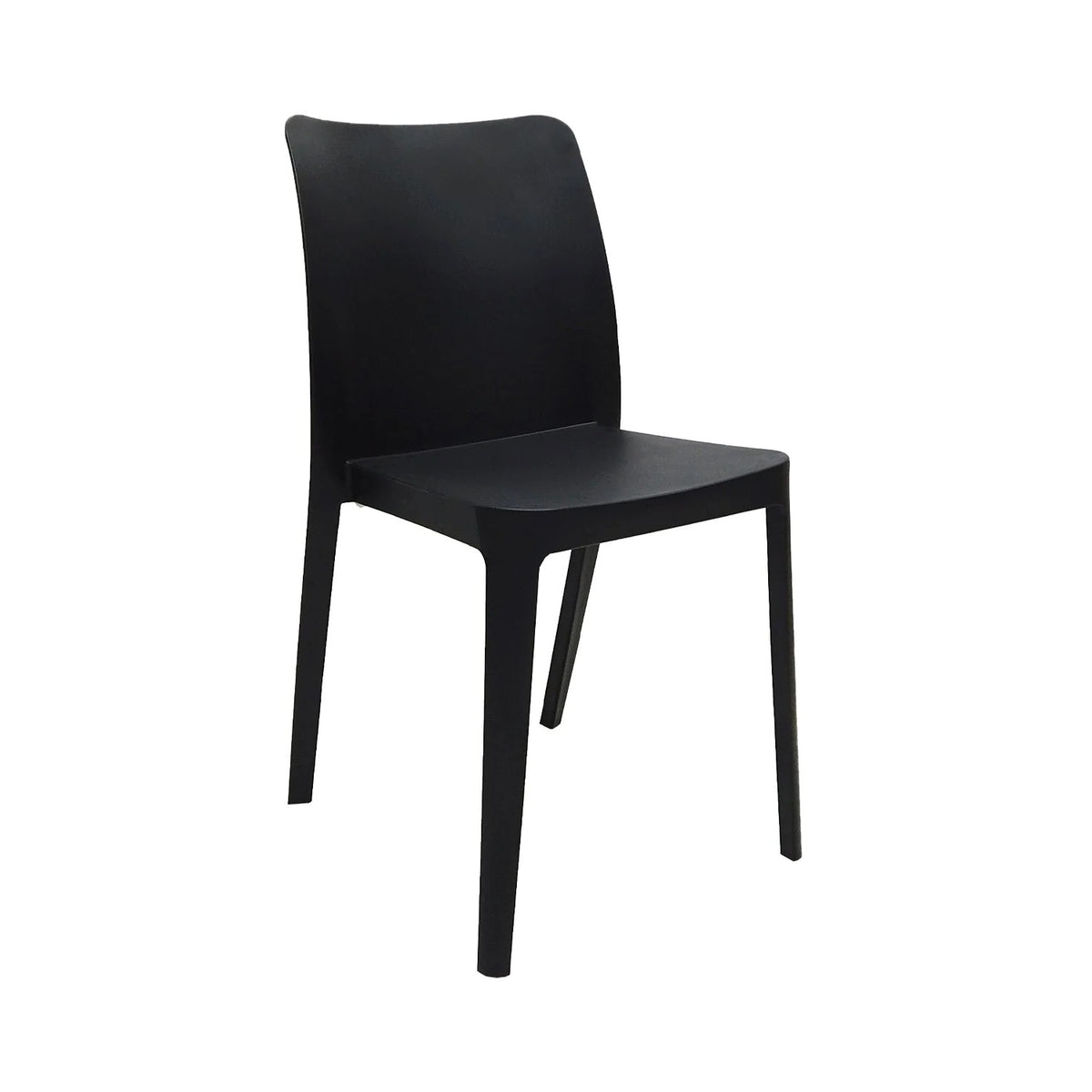 Silla Biella