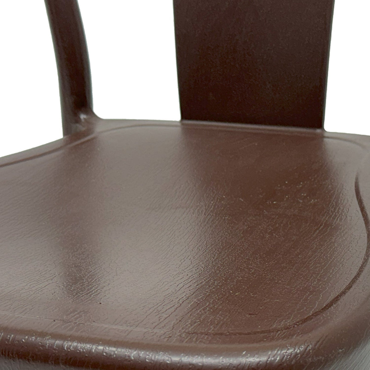 Silla JM Bistro