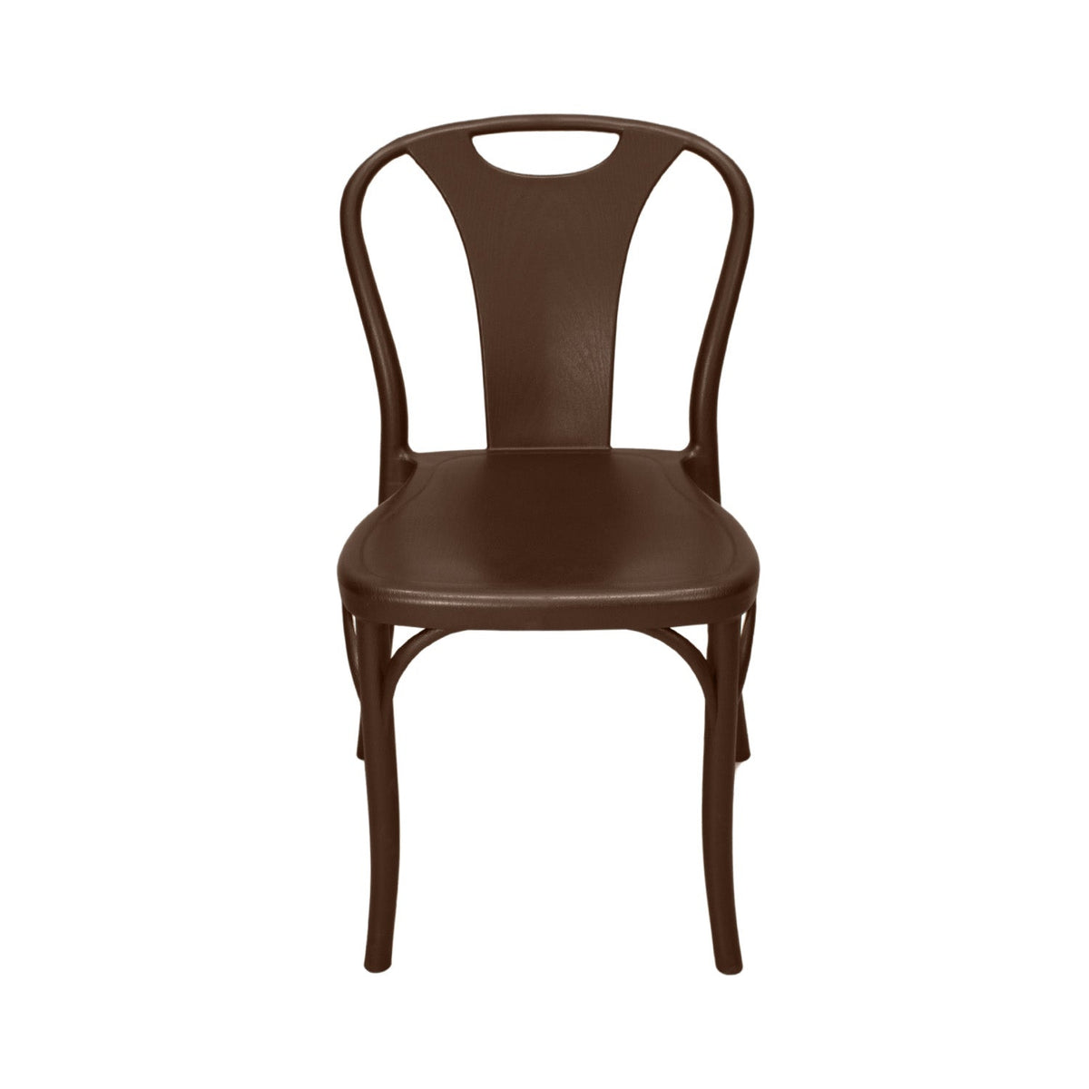 Silla JM Bistro