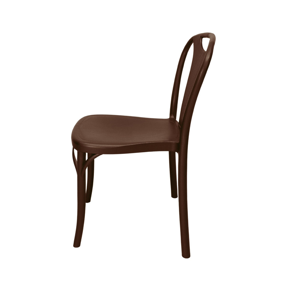 Silla JM Bistro